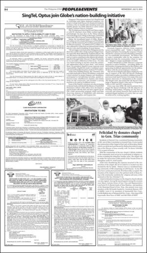 philippinestar_b-20140702_000_00_00_006.pdf