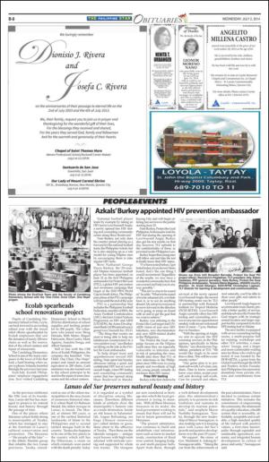 philippinestar_b-20140702_000_00_00_008.pdf