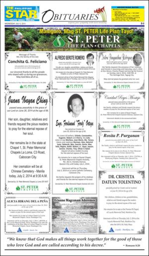 philippinestar_b-20140702_000_00_00_009.pdf