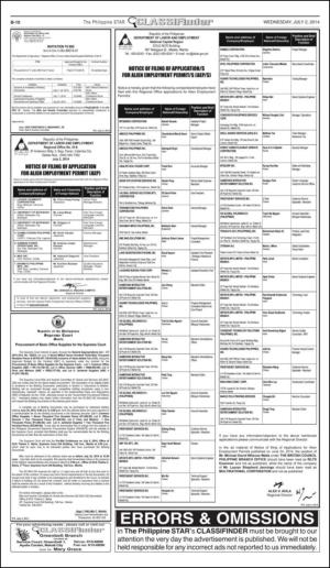philippinestar_b-20140702_000_00_00_010.pdf