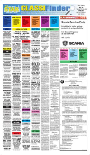 philippinestar_b-20140702_000_00_00_011.pdf