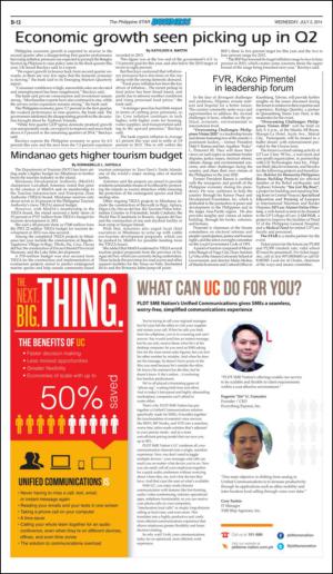 philippinestar_b-20140702_000_00_00_012.pdf