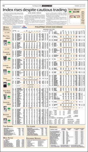 philippinestar_b-20140703_000_00_00_002.pdf