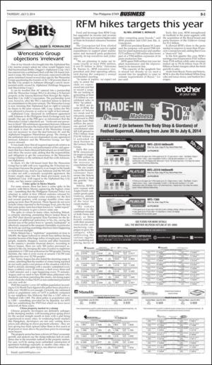 philippinestar_b-20140703_000_00_00_003.pdf