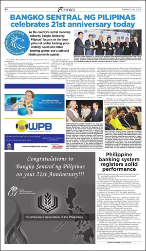 philippinestar_b-20140703_000_00_00_004.pdf