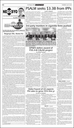 philippinestar_b-20140703_000_00_00_006.pdf