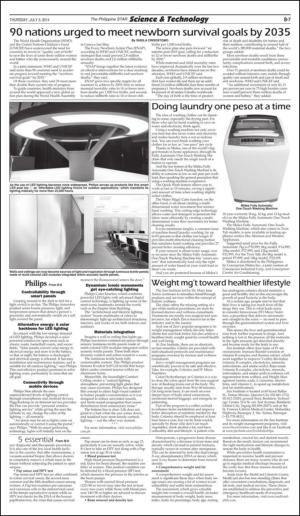 philippinestar_b-20140703_000_00_00_007.pdf