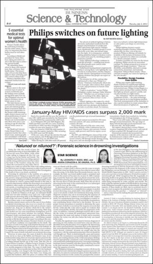 philippinestar_b-20140703_000_00_00_008.pdf