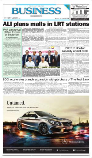 philippinestar_b-20140703_000_00_00_009.pdf