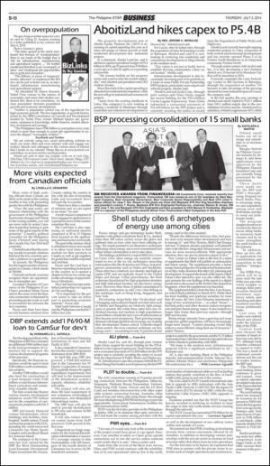 philippinestar_b-20140703_000_00_00_010.pdf