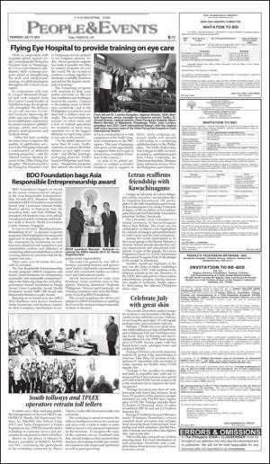 philippinestar_b-20140703_000_00_00_011.pdf