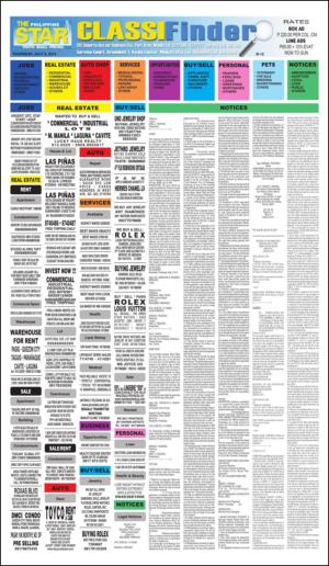 philippinestar_b-20140703_000_00_00_012.pdf