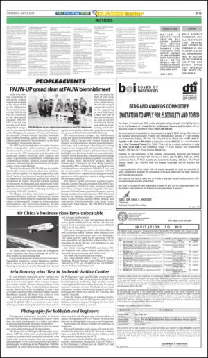 philippinestar_b-20140703_000_00_00_013.pdf