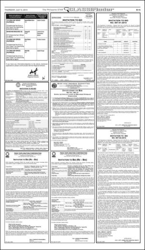 philippinestar_b-20140703_000_00_00_015.pdf