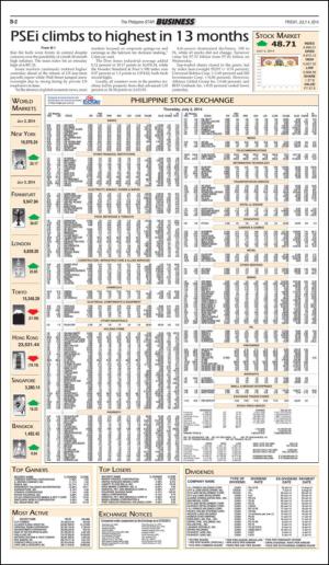philippinestar_b-20140704_000_00_00_002.pdf