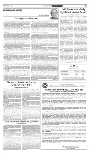 philippinestar_b-20140704_000_00_00_003.pdf