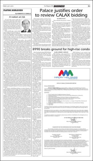 philippinestar_b-20140704_000_00_00_005.pdf