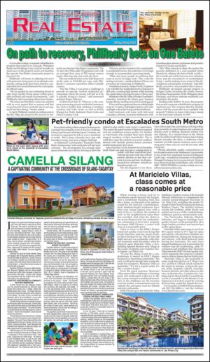 philippinestar_b-20140704_000_00_00_006.pdf