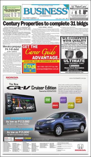 philippinestar_b-20140704_000_00_00_007.pdf