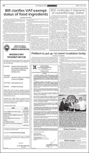 philippinestar_b-20140704_000_00_00_008.pdf
