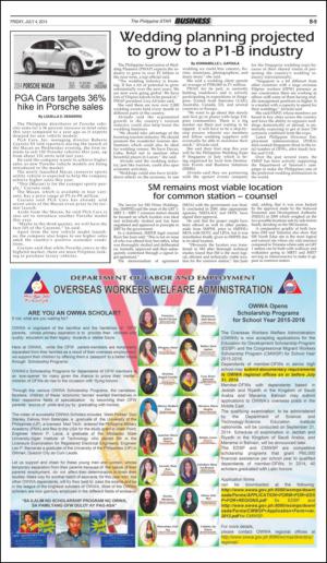philippinestar_b-20140704_000_00_00_009.pdf