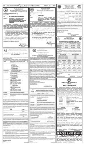 philippinestar_b-20140704_000_00_00_010.pdf