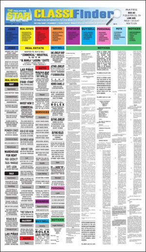 philippinestar_b-20140704_000_00_00_011.pdf