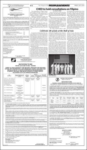 philippinestar_b-20140704_000_00_00_012.pdf