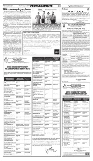 philippinestar_b-20140704_000_00_00_013.pdf