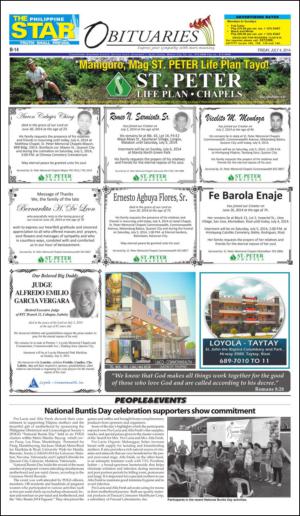 philippinestar_b-20140704_000_00_00_014.pdf
