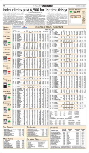 philippinestar_b-20140705_000_00_00_002.pdf