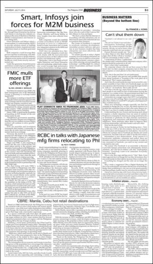 philippinestar_b-20140705_000_00_00_003.pdf
