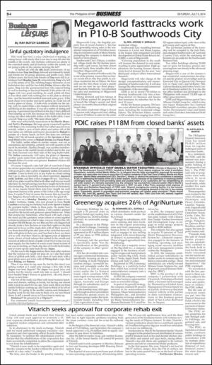 philippinestar_b-20140705_000_00_00_004.pdf