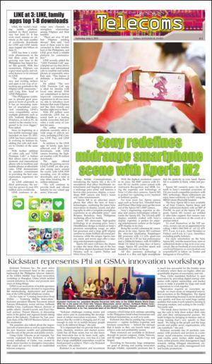 philippinestar_b-20140705_000_00_00_005.pdf