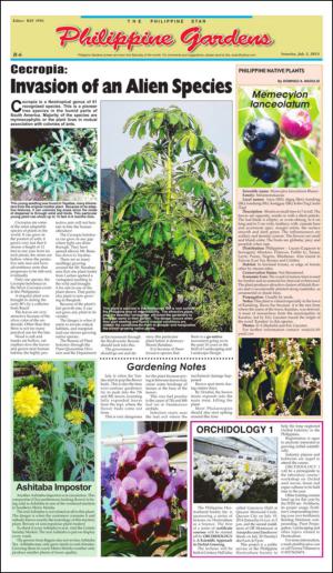 philippinestar_b-20140705_000_00_00_006.pdf