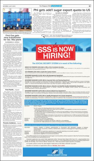philippinestar_b-20140705_000_00_00_007.pdf