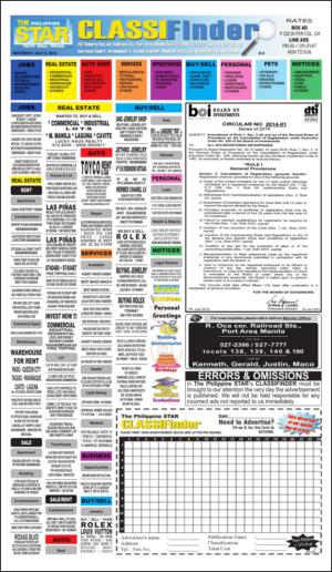 philippinestar_b-20140705_000_00_00_008.pdf