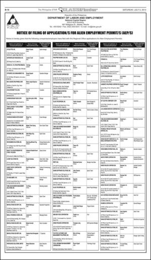 philippinestar_b-20140705_000_00_00_010.pdf
