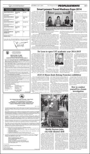 philippinestar_b-20140705_000_00_00_011.pdf