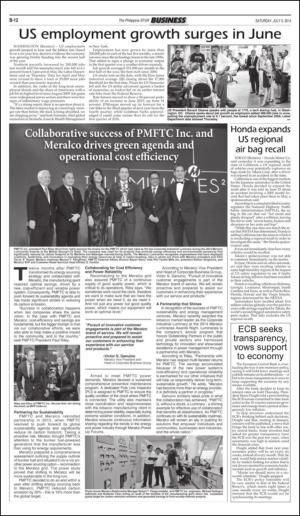 philippinestar_b-20140705_000_00_00_012.pdf