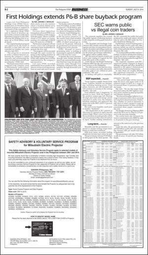 philippinestar_b-20140706_000_00_00_002.pdf