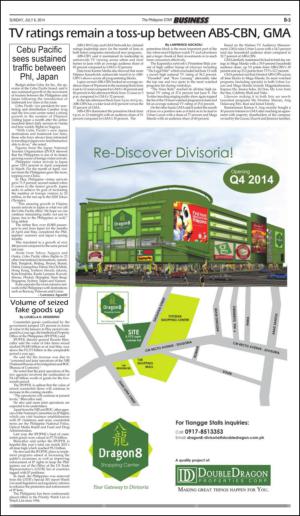 philippinestar_b-20140706_000_00_00_003.pdf