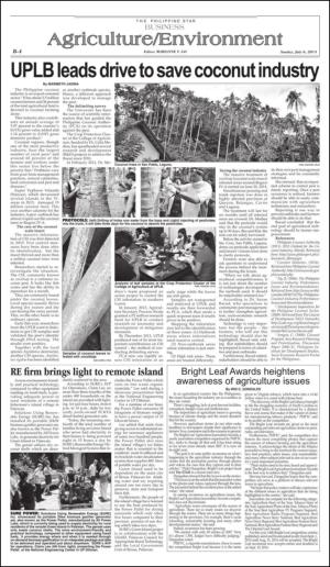 philippinestar_b-20140706_000_00_00_004.pdf