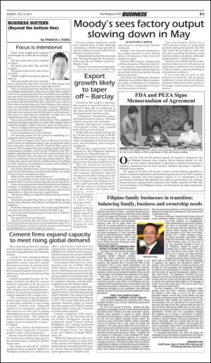 philippinestar_b-20140706_000_00_00_005.pdf