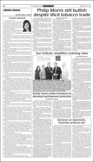 philippinestar_b-20140706_000_00_00_006.pdf