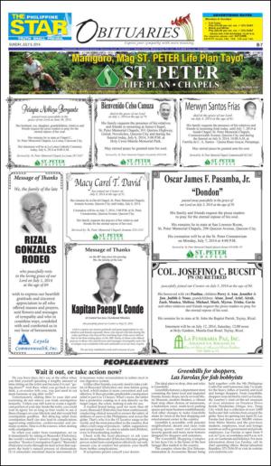 philippinestar_b-20140706_000_00_00_007.pdf