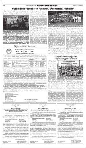 philippinestar_b-20140706_000_00_00_008.pdf