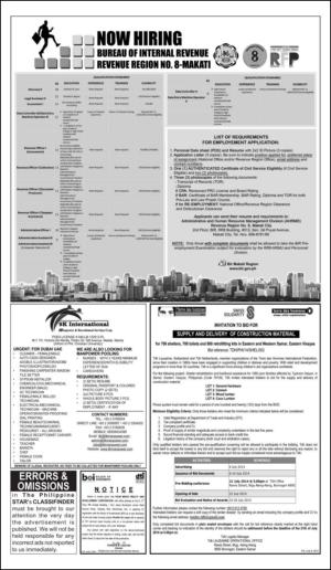 philippinestar_b-20140706_000_00_00_009.pdf