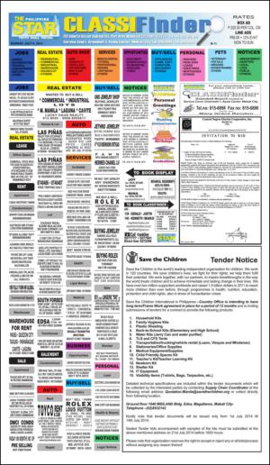 philippinestar_b-20140706_000_00_00_011.pdf