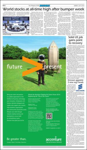 philippinestar_b-20140706_000_00_00_012.pdf